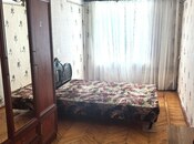 Сдаётся 2-комн. вторичка 62 м², м. Кара Караев, photo 3 from 8