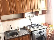 Сдаётся 2-комн. вторичка 62 м², м. Кара Караев, photo 7 from 8