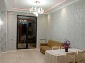 İcarəyə verilir 2 otaqlı yeni tikili 65 m², Koroğlu m., photo 6 from 8