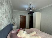 Satılır 3 otaqlı yeni tikili 80 m², Masazır q., photo 2 from 8