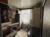 Satılır 3 otaqlı yeni tikili 80 m², Masazır q., photo 6 from 8