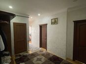 Satılır 3 otaqlı yeni tikili 80 m², Masazır q., photo 8 from 8