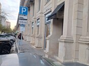 Obyekt - Nəriman Nərimanov m. - 175 m²