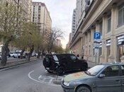 Obyekt - Nəriman Nərimanov m. - 175 m²