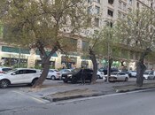 Obyekt - Nəriman Nərimanov m. - 175 m²