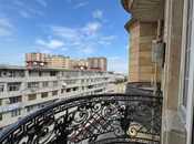 Продаётся 3-комн. новостройка 150 м², Наримановский  р., photo 1 from 5