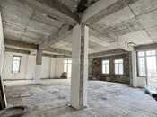 Продаётся 3-комн. новостройка 150 м², Наримановский  р., photo 2 from 5