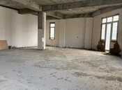 Продаётся 3-комн. новостройка 150 м², Наримановский  р., photo 4 from 5