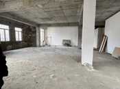 Продаётся 3-комн. новостройка 150 м², Наримановский  р., photo 5 from 5