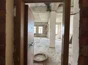 Продаётся 3-комн. новостройка 150 м², Наримановский  р., photo 3 from 5