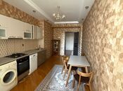 Сдаётся 2-комн. новостройка 100 м², Насиминский  р., photo 7 from 8