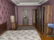 Сдаётся 2-комн. новостройка 100 м², Насиминский  р., photo 4 from 8