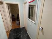 Сдаётся 3-комн. вторичка 60 м², м. 20 января, photo 2 from 8