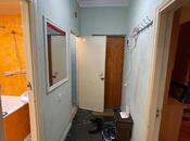 Сдаётся 3-комн. вторичка 60 м², м. 20 января, photo 3 from 8