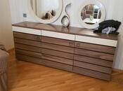 İcarəyə verilir 2 otaqlı yeni tikili 100 m², Binəqədi r., photo 6 from 8