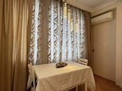 İcarəyə verilir 2 otaqlı yeni tikili 100 m², Binəqədi r., photo 1 from 8