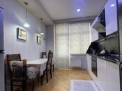 İcarəyə verilir 2 otaqlı yeni tikili 100 m², Binəqədi r., photo 7 from 8