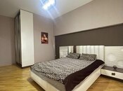 İcarəyə verilir 2 otaqlı yeni tikili 100 m², Binəqədi r., photo 3 from 8