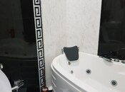 İcarəyə verilir 2 otaqlı yeni tikili 100 m², Binəqədi r., photo 8 from 8