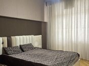 İcarəyə verilir 2 otaqlı yeni tikili 100 m², Binəqədi r., photo 2 from 8