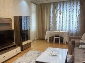 İcarəyə verilir 2 otaqlı yeni tikili 100 m², Binəqədi r., photo 5 from 8