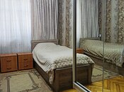 Продаётся 2-комн. вторичка 60 м², м. Низами, photo 5 from 8