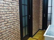 Продаётся 2-комн. вторичка 60 м², м. Низами, photo 7 from 8