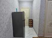 Продаётся 3-комн. новостройка 83 м², пос. Масазыр, photo 6 from 8