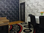 Продаётся 2-комн. вторичка 60 м², м. Низами, photo 3 from 8