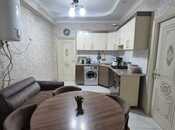 Продаётся 3-комн. новостройка 83 м², пос. Масазыр, photo 4 from 8