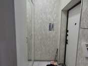 Продаётся 3-комн. новостройка 83 м², пос. Масазыр, photo 5 from 8