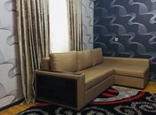 Продаётся 2-комн. вторичка 60 м², м. Низами, photo 2 from 8