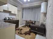 Продаётся 3-комн. новостройка 83 м², пос. Масазыр, photo 3 from 8