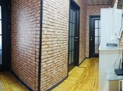 Продаётся 2-комн. вторичка 60 м², м. Низами, photo 4 from 8