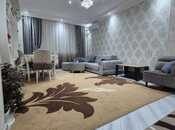 Продаётся 3-комн. новостройка 83 м², пос. Масазыр, photo 8 from 8