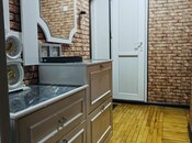 Продаётся 2-комн. вторичка 60 м², м. Низами, photo 8 from 8