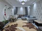 Продаётся 3-комн. новостройка 83 м², пос. Масазыр, photo 1 from 8