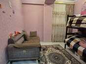 Продаётся 3-комн. новостройка 83 м², пос. Масазыр, photo 7 from 8