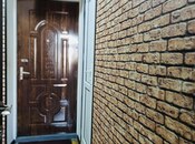 Продаётся 2-комн. вторичка 60 м², м. Низами, photo 6 from 8