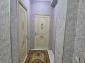 Продаётся 3-комн. новостройка 83 м², пос. Масазыр, photo 2 from 8