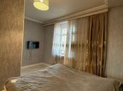 İcarəyə verilir 2 otaqlı köhnə tikili 60 m², Sahil m., photo 8 from 8