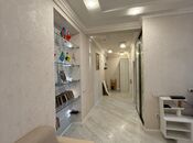 İcarəyə verilir 2 otaqlı köhnə tikili 60 m², Sahil m., photo 6 from 8