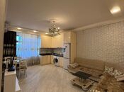 İcarəyə verilir 2 otaqlı köhnə tikili 60 m², Sahil m., photo 2 from 8