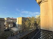 Объявление №6065880 - Баку, м. Сахил, 2-комн., 60 м², 4/4 этаж