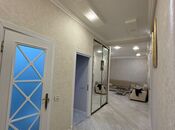 İcarəyə verilir 2 otaqlı köhnə tikili 60 m², Sahil m., photo 7 from 8