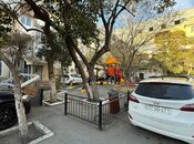 İcarəyə verilir 2 otaqlı köhnə tikili 60 m², Sahil m., photo 3 from 8