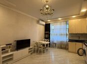 İcarəyə verilir 2 otaqlı köhnə tikili 60 m², Sahil m., photo 4 from 8