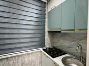 Satılır 2 otaqlı yeni tikili 56 m², Həzi Aslanov m., photo 5 from 8