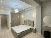 Satılır 2 otaqlı yeni tikili 56 m², Həzi Aslanov m., photo 3 from 8