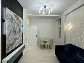 Satılır 2 otaqlı yeni tikili 56 m², Həzi Aslanov m., photo 1 from 8